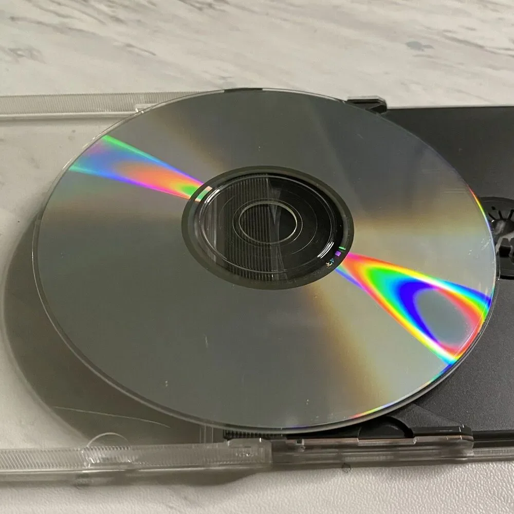 Expert Brand Software 1995 Vintage CD-Rom Typing Program